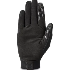 Covert Bike Glove