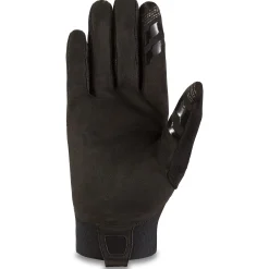 Covert Bike Glove
