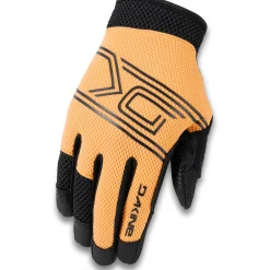Covert Bike Glove