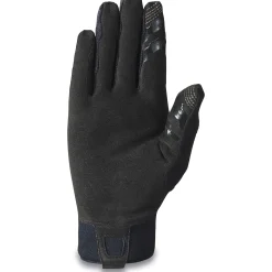 Covert Bike Glove