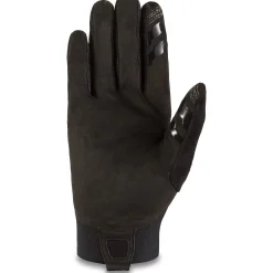 Covert Bike Glove
