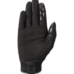Covert Bike Glove