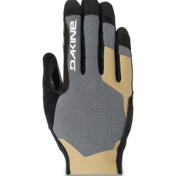 Covert Gloves - Castlerock