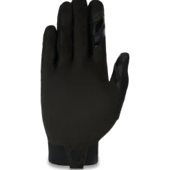 Covert Gloves - Castlerock