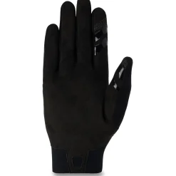 Covert Gloves - Cypress