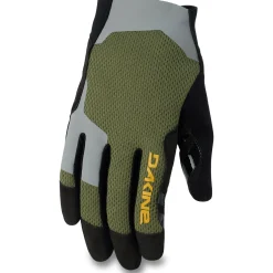 Covert Gloves - Cypress