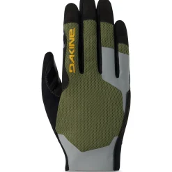 Covert Gloves - Cypress
