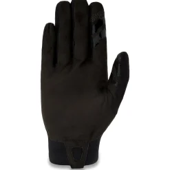 Covert Gloves - Red Tide