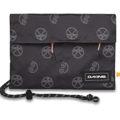 Crossbody LT Bag