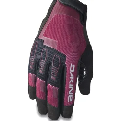 Cross-X Bike Glove