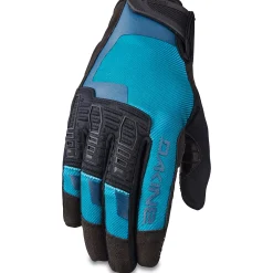 Cross-X Bike Glove