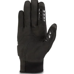 Cross-X Bike Glove