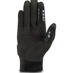 Cross-X Bike Glove