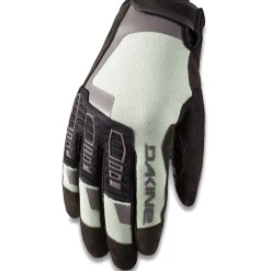 Cross-X Bike Glove