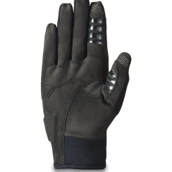 Cross-X Bike Glove