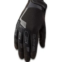 Cross-X Bike Glove