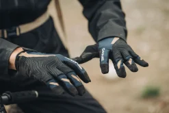 Cross-X 2.0 Bike Glove