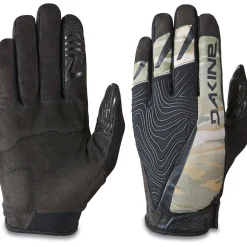 Cross-X 2.0 Bike Glove