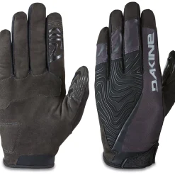 Cross-X 2.0 Bike Glove
