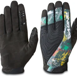 Cross-X 2.0 Bike Glove