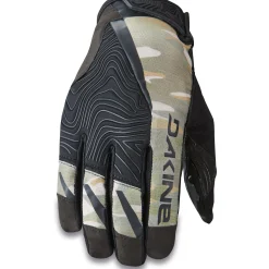 Cross-X 2.0 Bike Glove