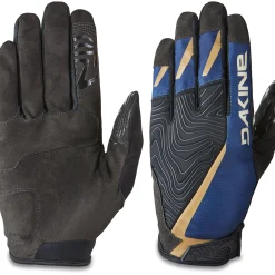 Cross-X 2.0 Bike Glove