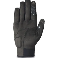 Cross-X Bike Glove