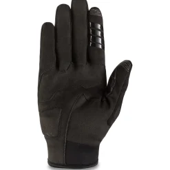 Cross-X Bike Glove
