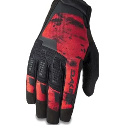 Cross-X Bike Glove
