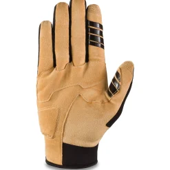 Cross-X Bike Glove