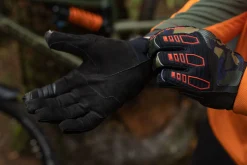 Cross-X Bike Glove