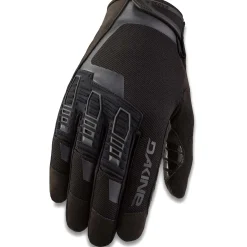Cross-X Bike Glove