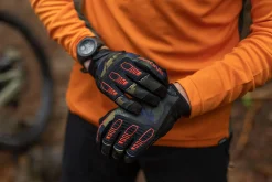 Cross-X Bike Glove