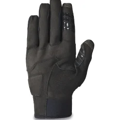 Cross-X Bike Glove