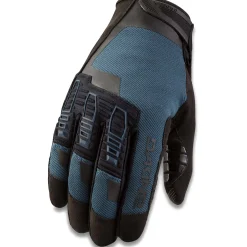 Cross-X Bike Glove