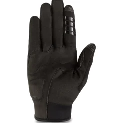 Cross-X Bike Glove