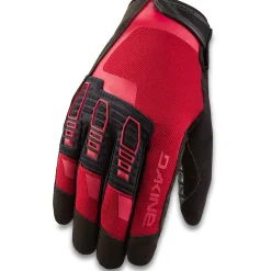 Cross-X Bike Glove