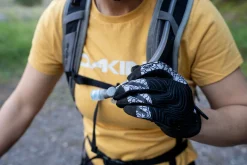 Cross-X 2.0 Bike Glove