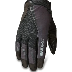 Cross-X 2.0 Bike Glove
