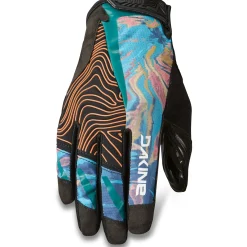 Cross-X 2.0 Bike Glove