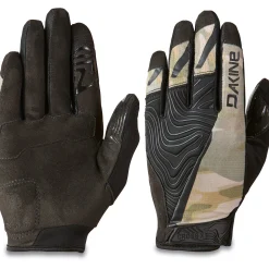 Cross-X 2.0 Bike Glove - Youth
