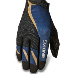 Cross-X 2.0 Bike Glove - Youth