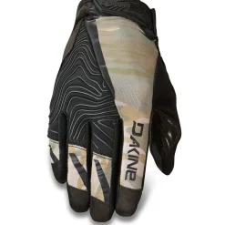 Cross-X 2.0 Bike Glove - Youth