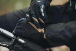 Cross-X 2.0 Gloves - Castlerock