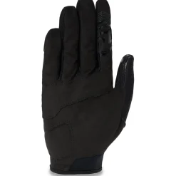 Cross-X 2.0 Gloves - Castlerock