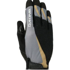 Cross-X 2.0 Gloves - Castlerock