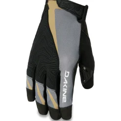 Cross-X 2.0 Gloves - Castlerock