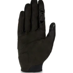 Cross-X 2.0 Gloves - Red Tide