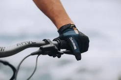 Cross-X 2.0 Gloves - Red Tide