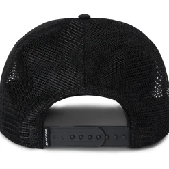 Cruisin Trucker - Black